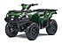 2018 Kawasaki Brute Force 750 for sale 200655997